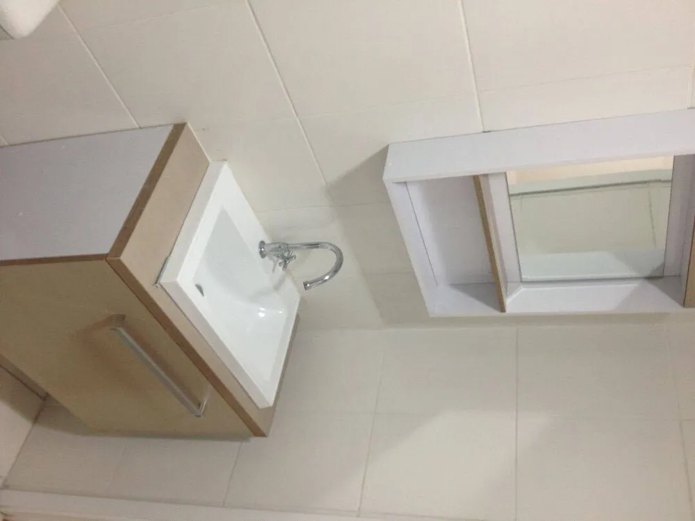 Apartamento, 2 quartos, 64 m² - Foto 7