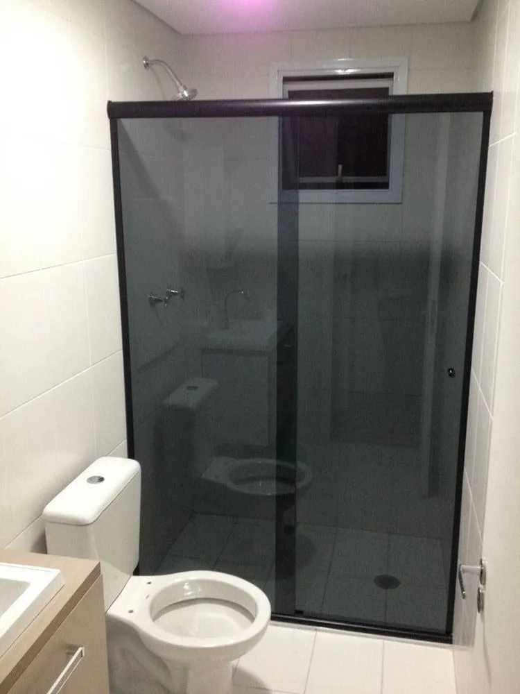 Apartamento, 2 quartos, 64 m² - Foto 2