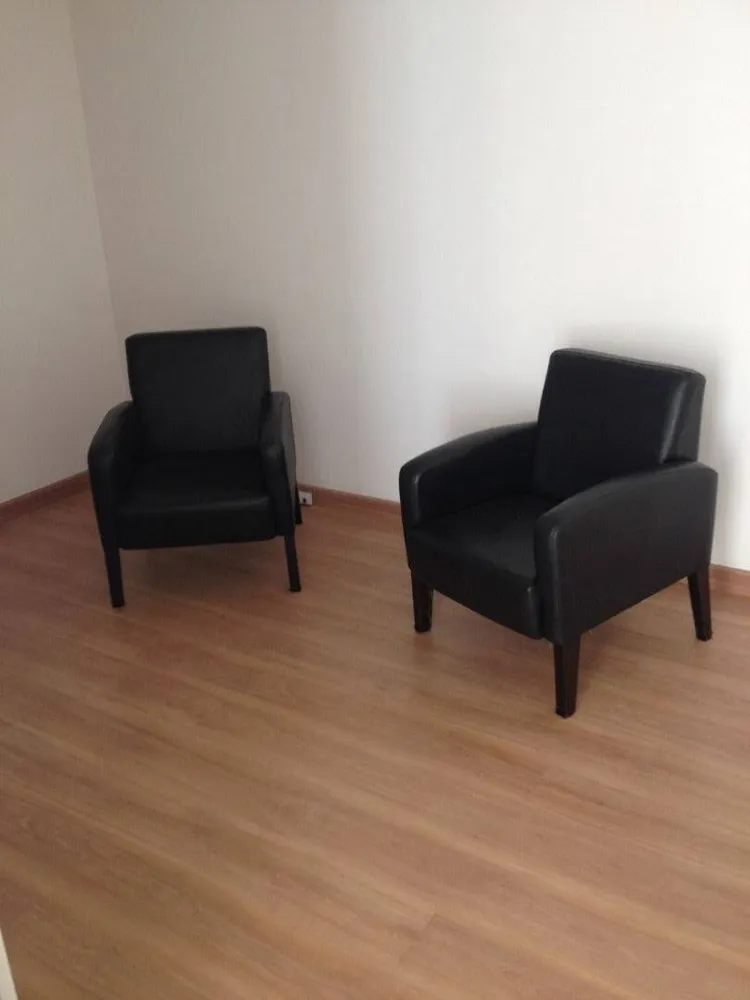 Apartamento, 2 quartos, 64 m² - Foto 1