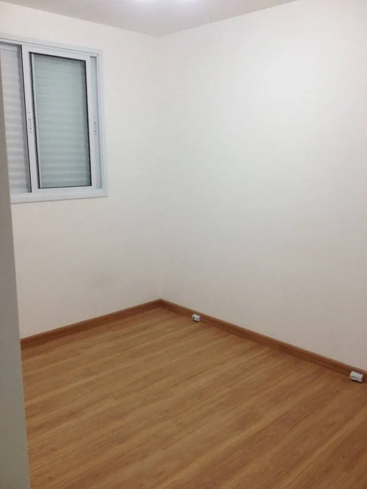 Apartamento, 2 quartos, 64 m² - Foto 4