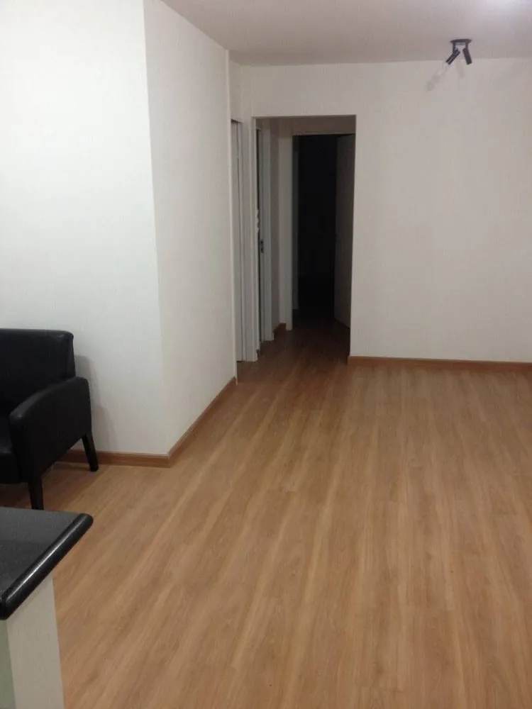 Apartamento, 2 quartos, 64 m² - Foto 5