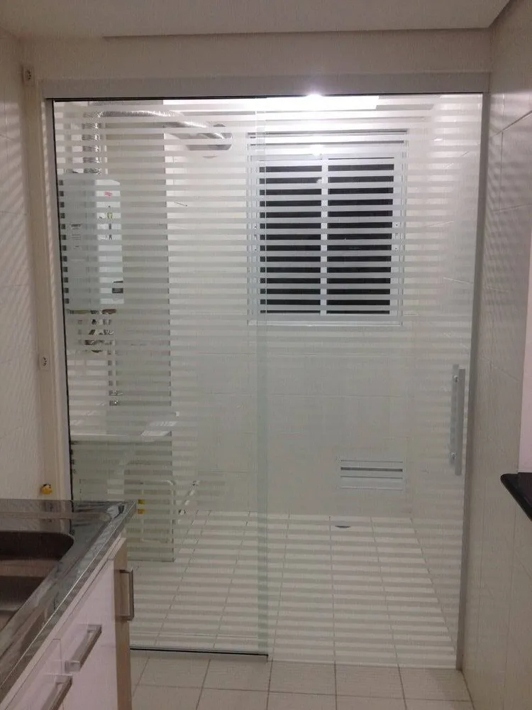 Apartamento, 2 quartos, 64 m² - Foto 8