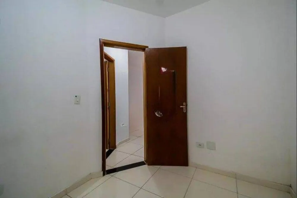 Apartamento, 2 quartos, 40 m² - Foto 7