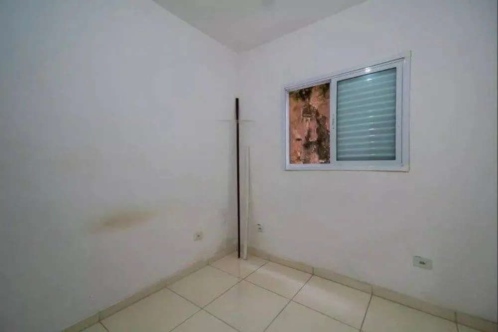 Apartamento, 2 quartos, 40 m² - Foto 9