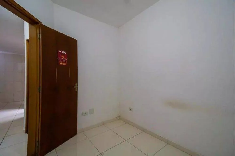 Apartamento, 2 quartos, 40 m² - Foto 6