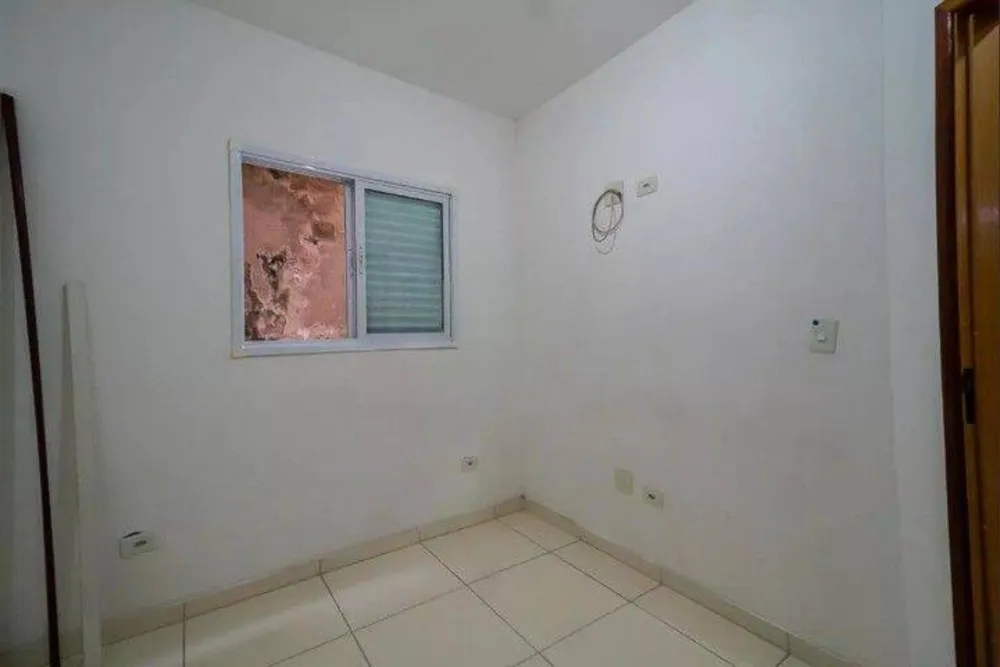 Apartamento, 2 quartos, 40 m² - Foto 7