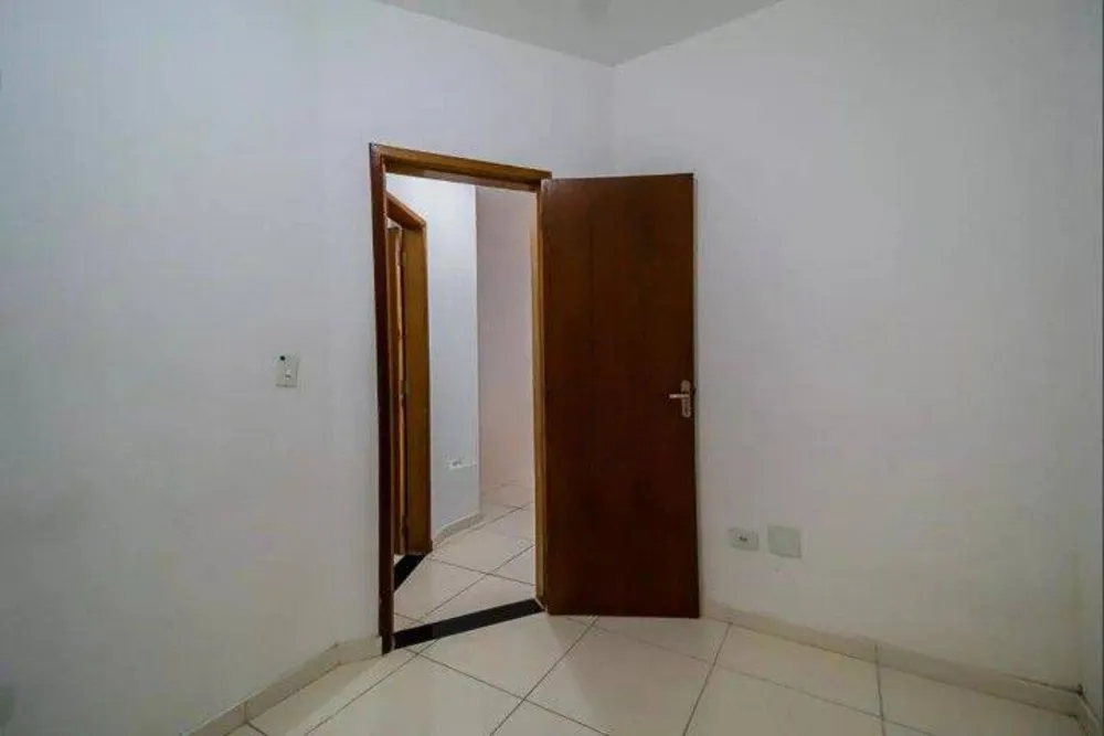 Apartamento, 2 quartos, 40 m² - Foto 6