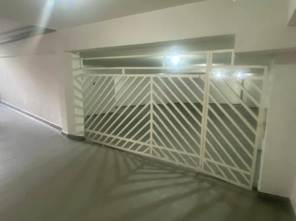 Loja-Salão, 200 m² - Foto 2
