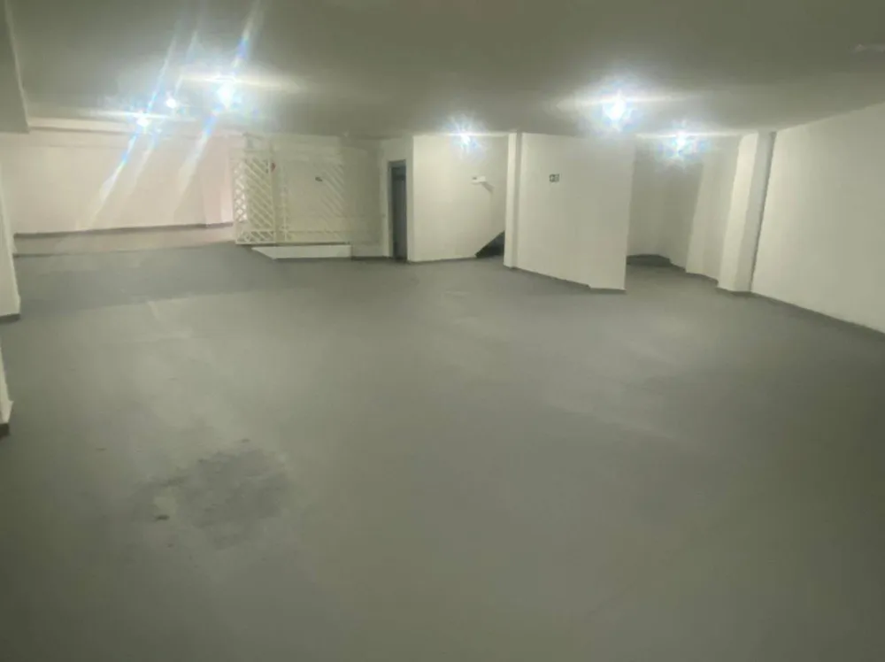 Loja-Salão, 200 m² - Foto 4