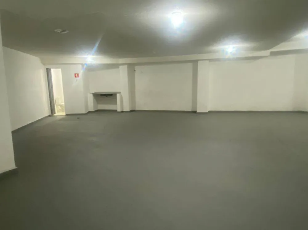 Loja-Salão, 200 m² - Foto 6