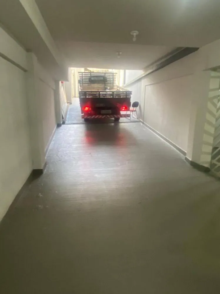 Loja-Salão, 200 m² - Foto 8