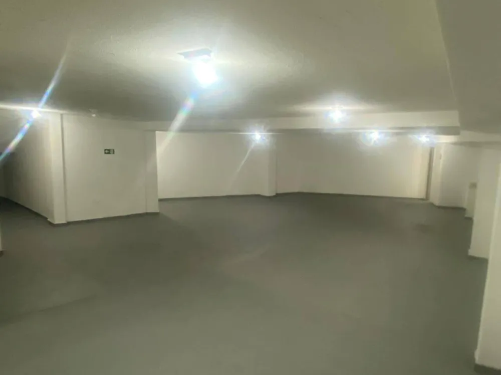 Loja-Salão, 200 m² - Foto 5