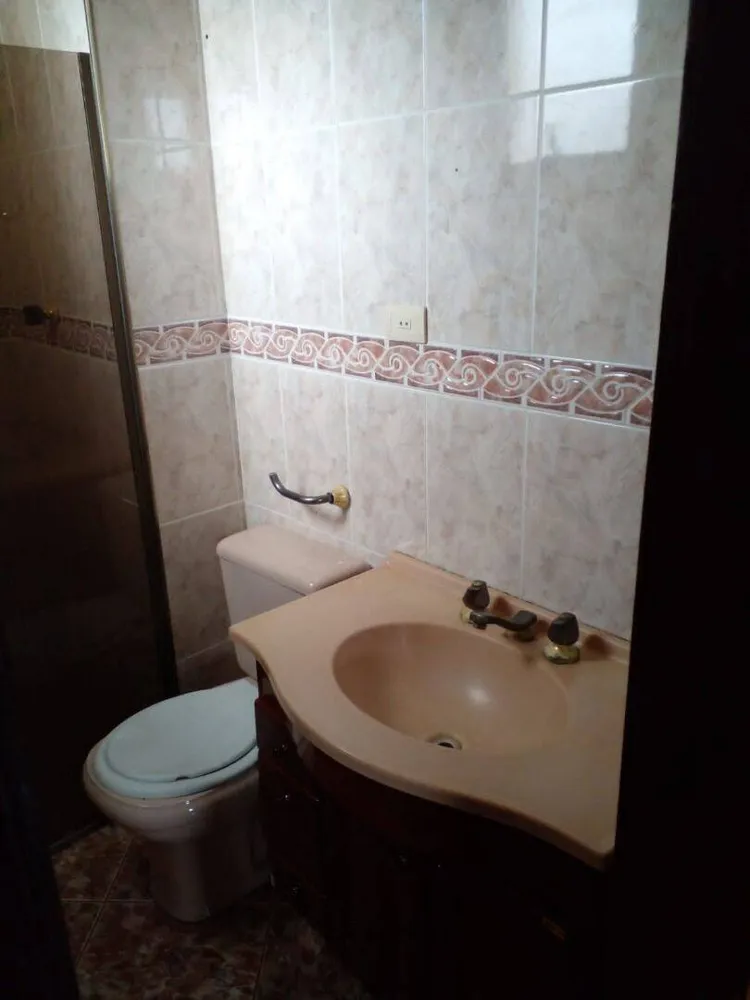 Apartamento, 2 quartos, 50 m² - Foto 10