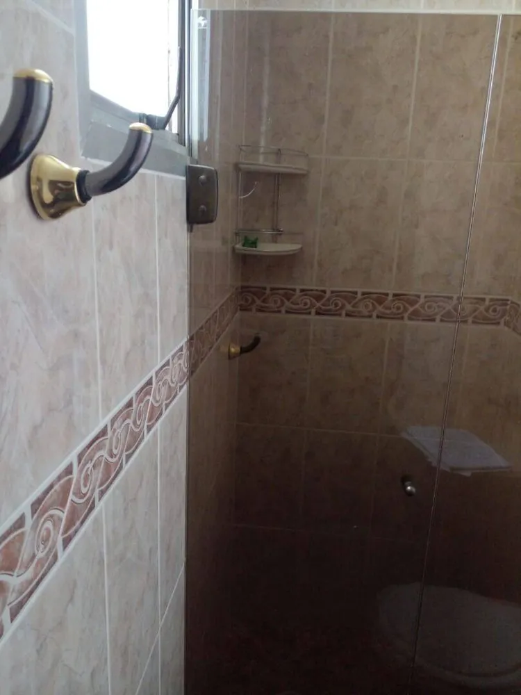 Apartamento, 2 quartos, 50 m² - Foto 6