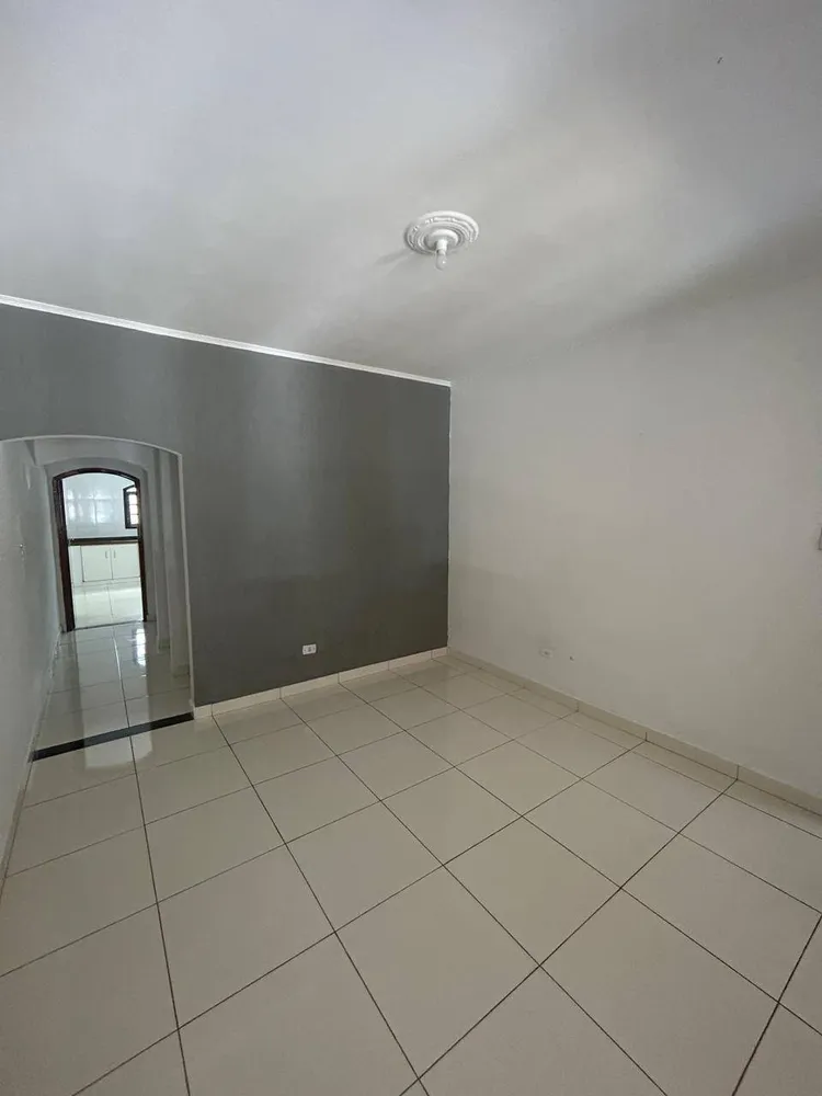 Casa, 2 quartos, 137 m² - Foto 8