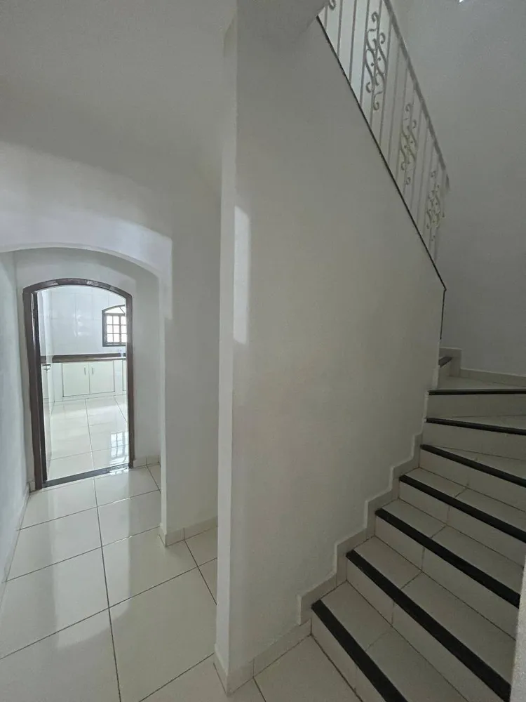 Casa, 2 quartos, 137 m² - Foto 9