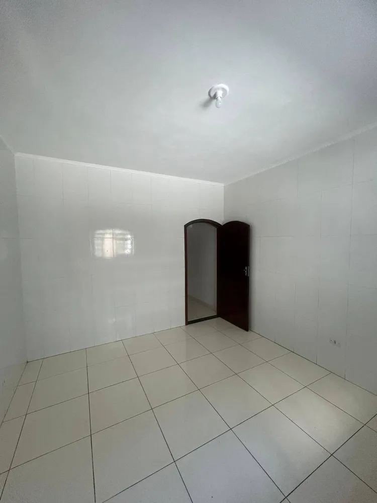 Casa, 2 quartos, 137 m² - Foto 5