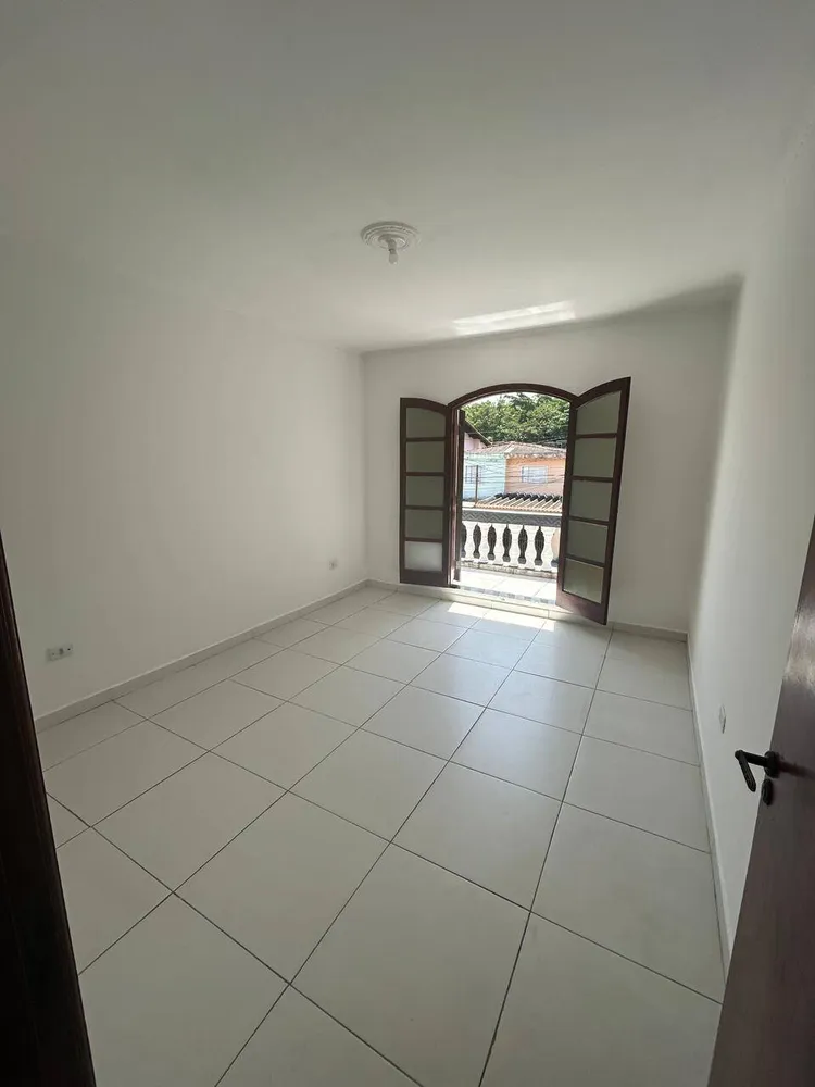 Casa, 2 quartos, 137 m² - Foto 7