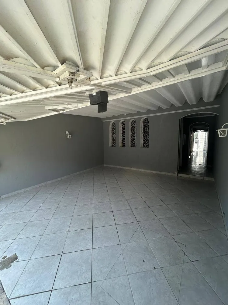Casa, 2 quartos, 137 m² - Foto 12