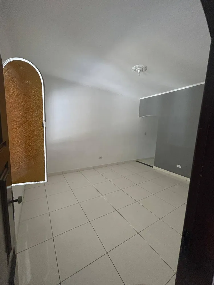 Casa, 2 quartos, 137 m² - Foto 2