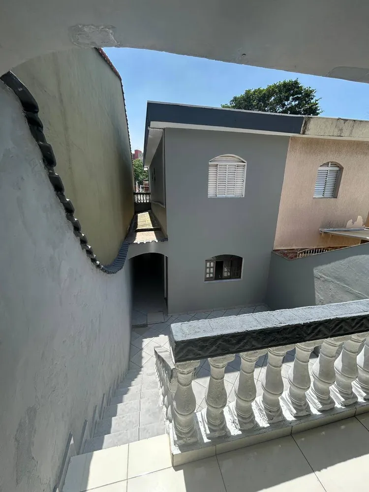 Casa, 2 quartos, 137 m² - Foto 5