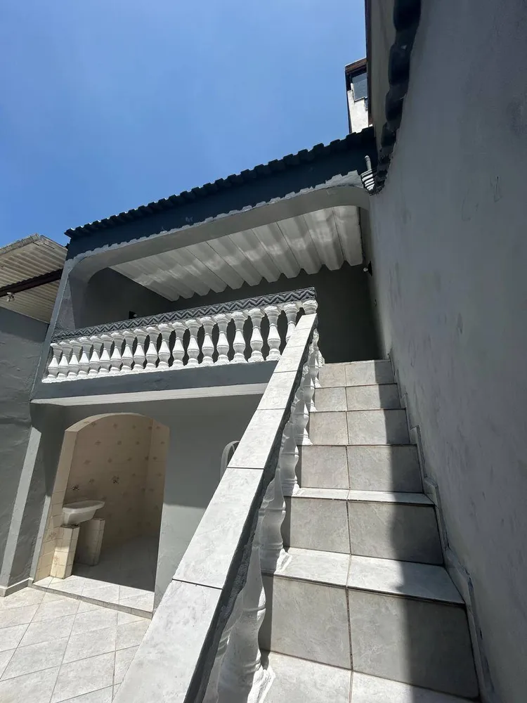 Casa, 2 quartos, 137 m² - Foto 3