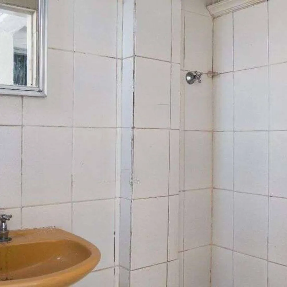 Casa, 1 quarto, 60 m² - Foto 1