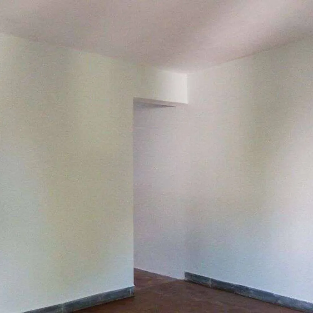 Casa, 1 quarto, 60 m² - Foto 8