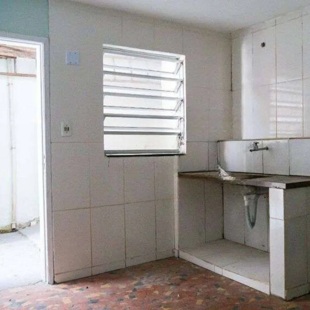 Casa, 1 quarto, 60 m² - Foto 7