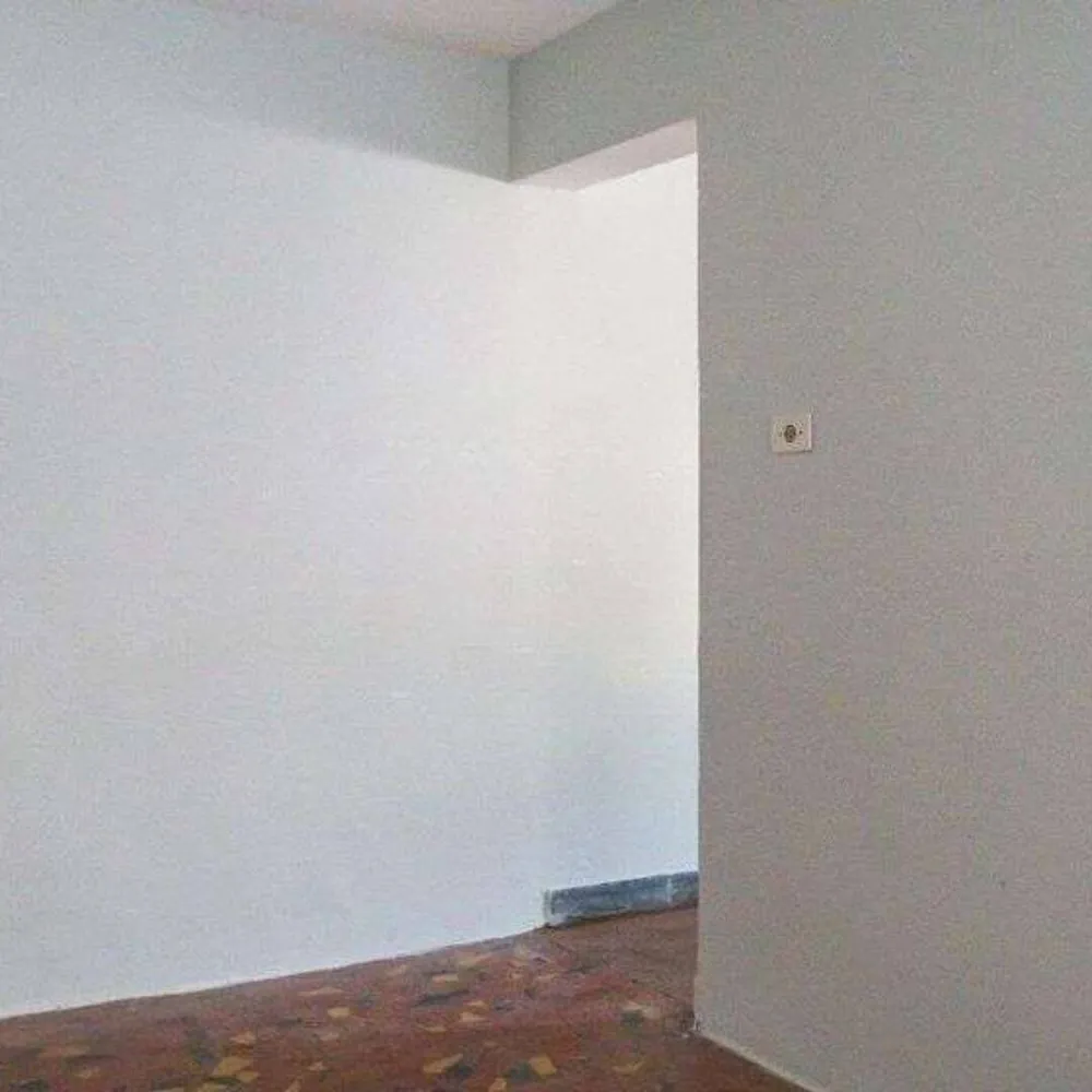 Casa, 1 quarto, 60 m² - Foto 2