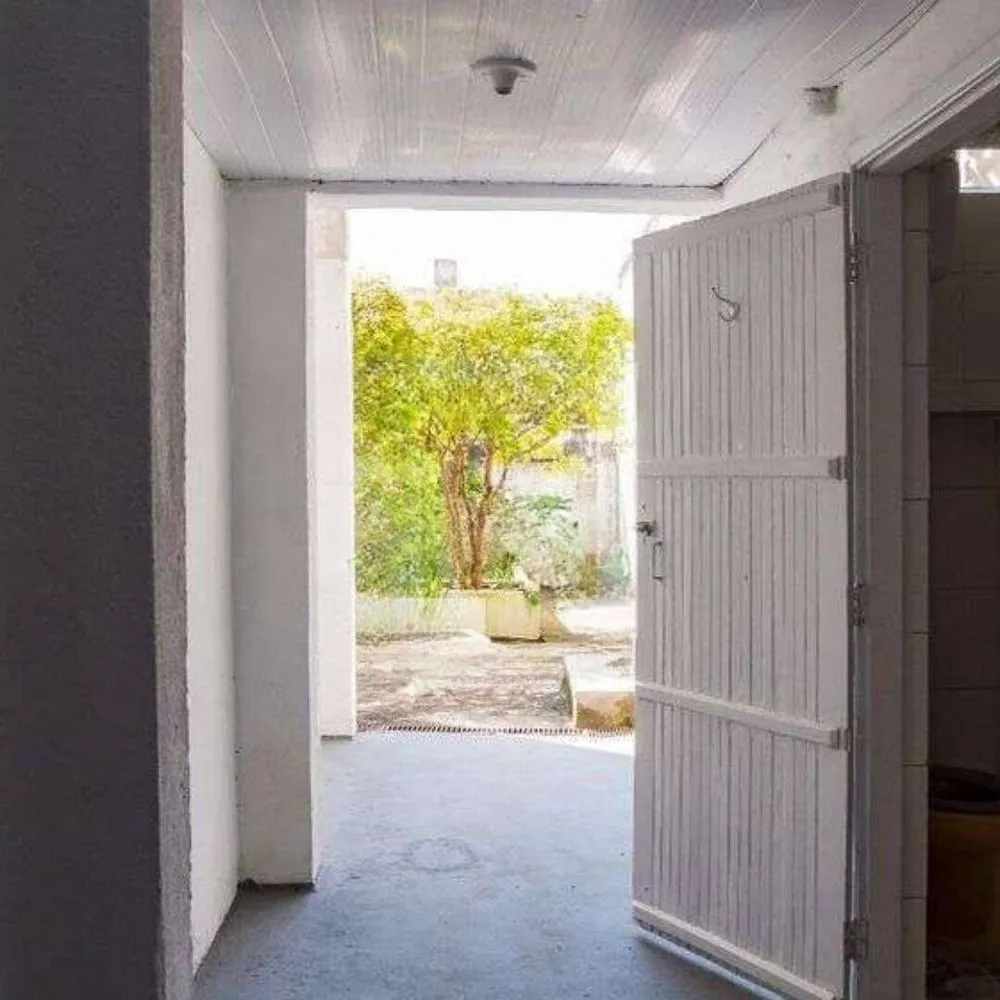 Casa, 1 quarto, 60 m² - Foto 6
