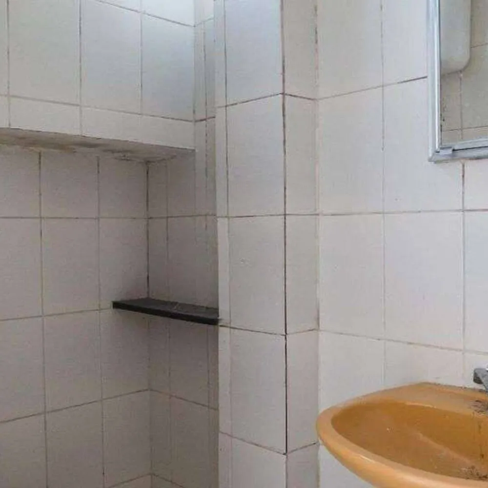 Casa, 1 quarto, 60 m² - Foto 5
