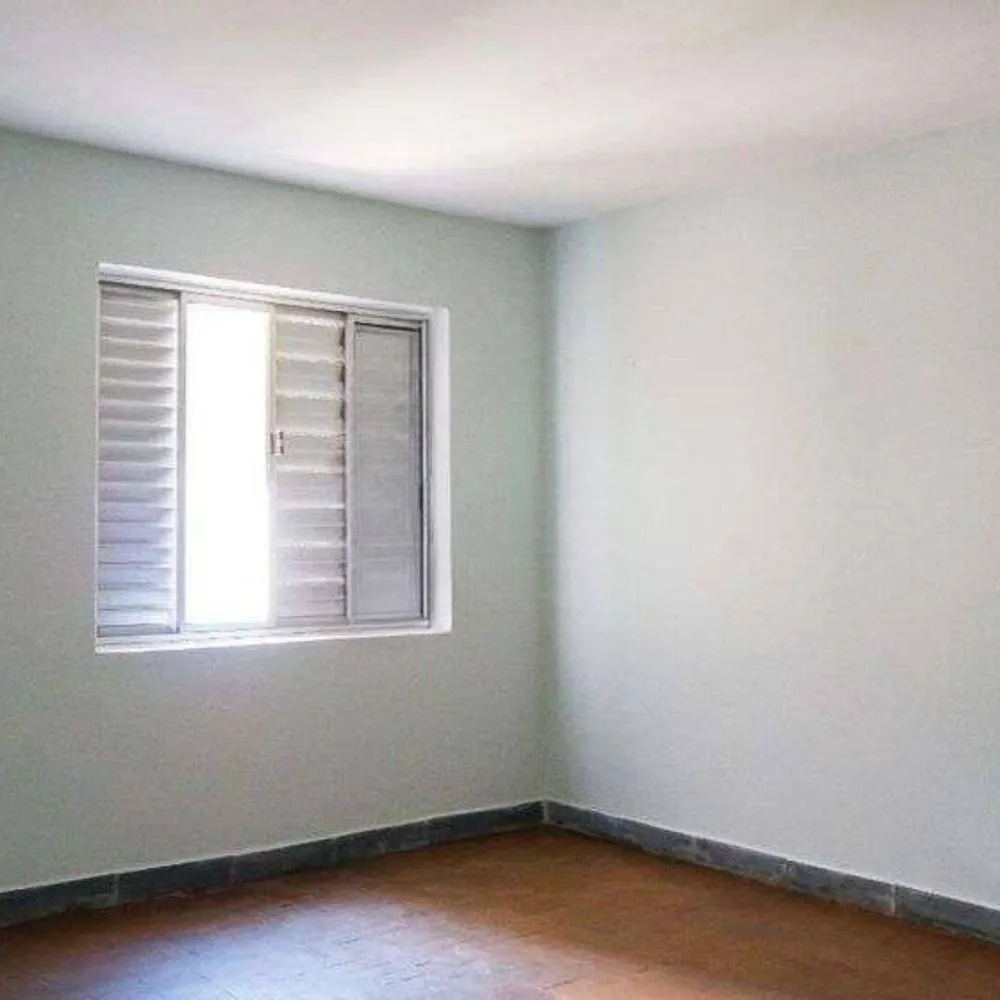 Casa, 1 quarto, 60 m² - Foto 3