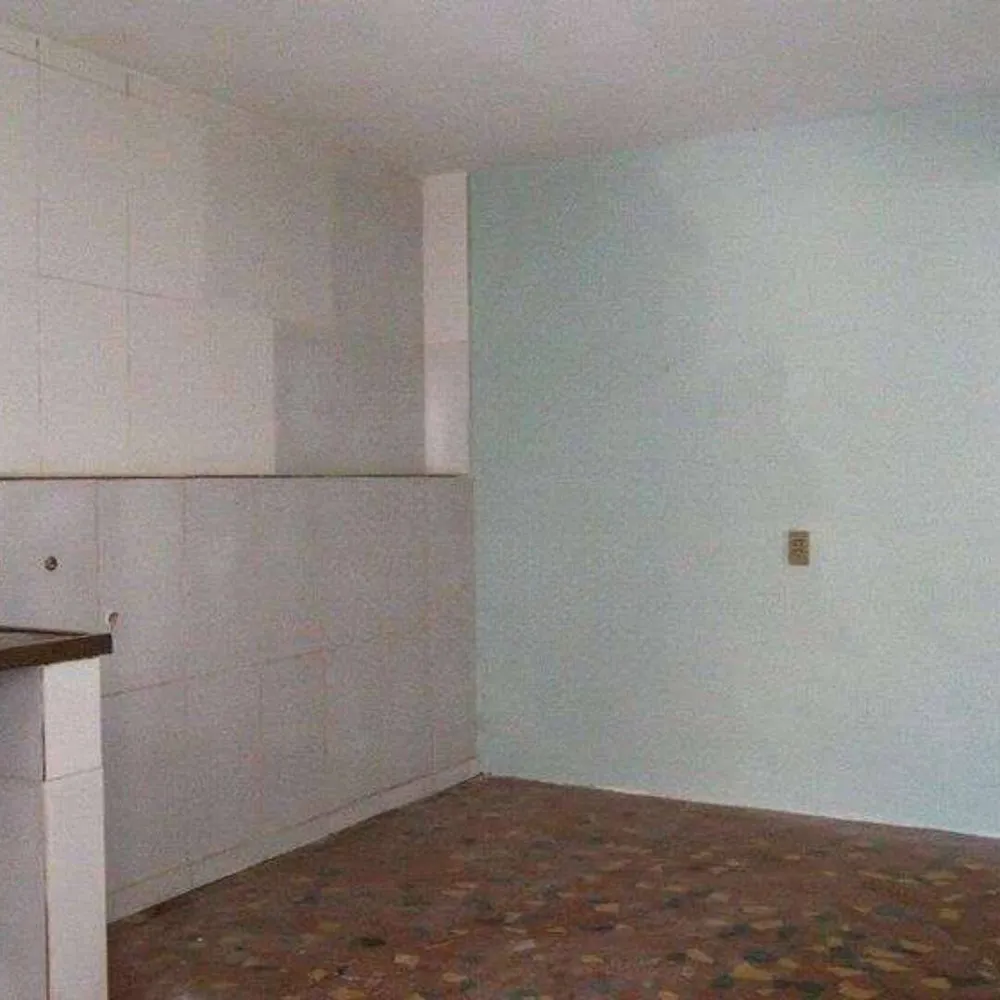Casa, 1 quarto, 60 m² - Foto 4