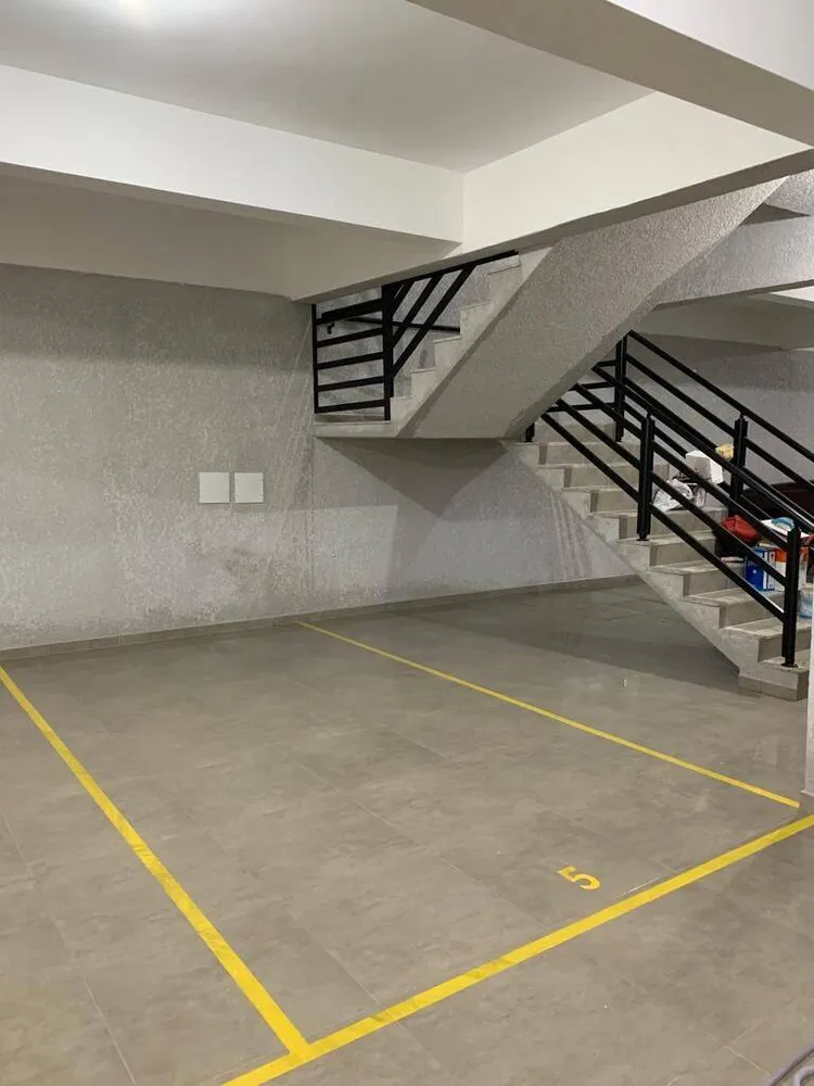 Apartamento, 2 quartos, 55 m² - Foto 12