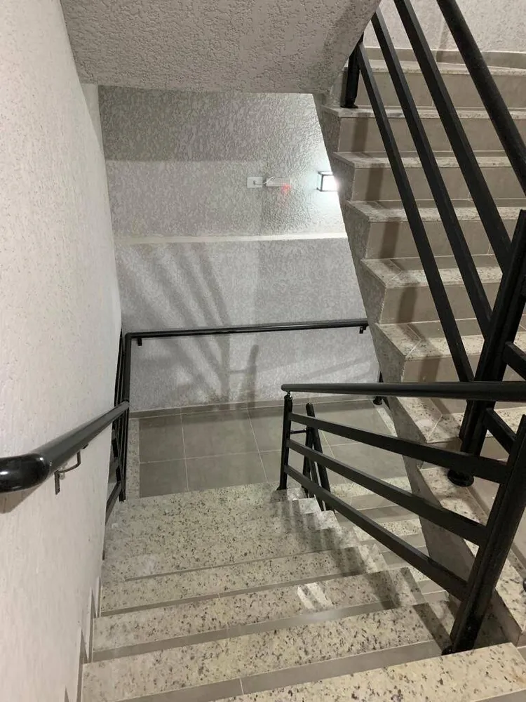 Apartamento, 2 quartos, 55 m² - Foto 7