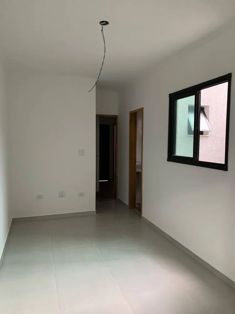 Apartamento, 2 quartos, 55 m² - Foto 6