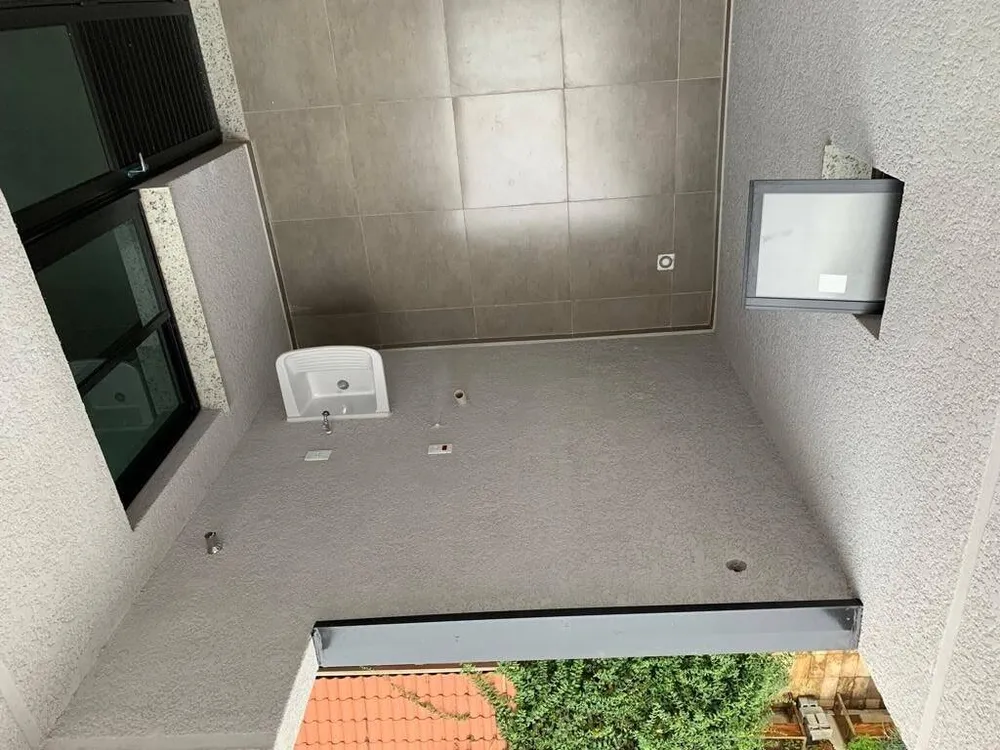 Apartamento, 2 quartos, 55 m² - Foto 4