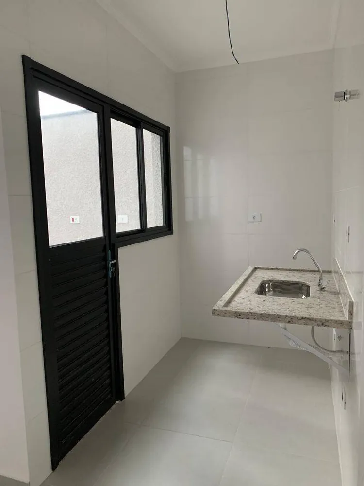 Apartamento, 2 quartos, 55 m² - Foto 8