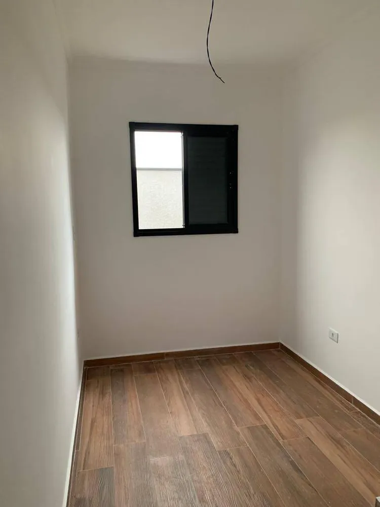Apartamento, 2 quartos, 55 m² - Foto 5