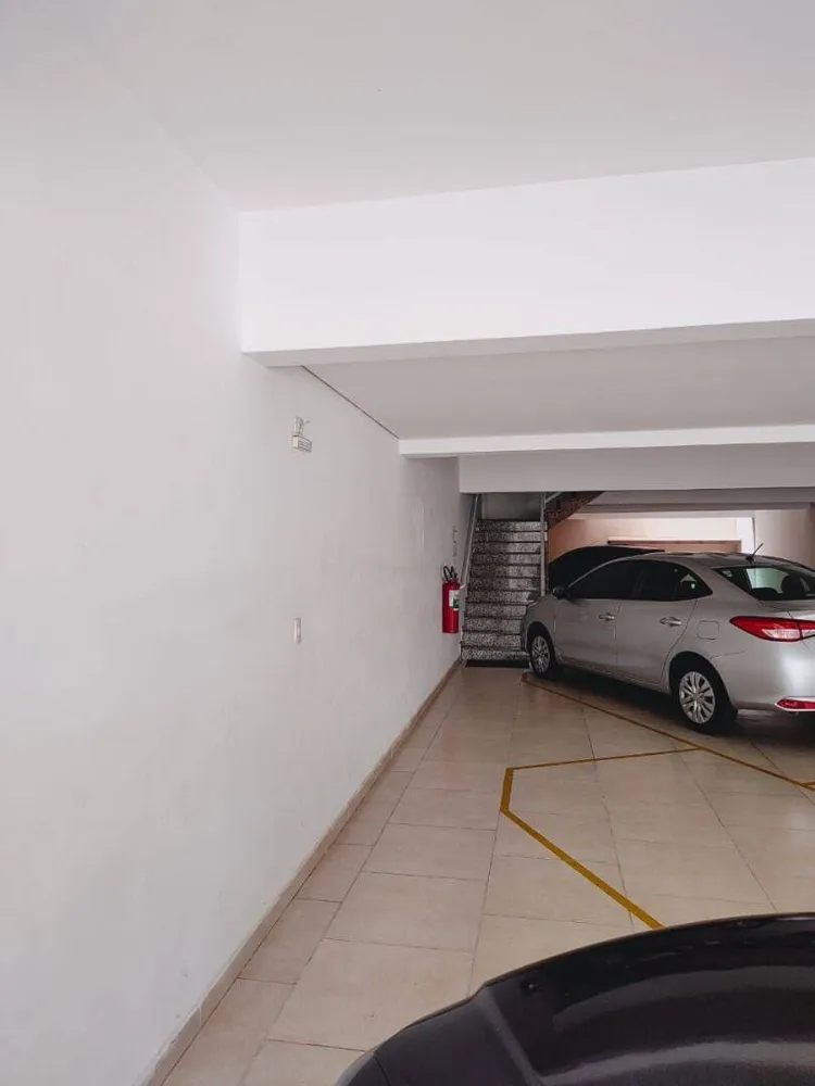 Apartamento, 2 quartos, 62 m² - Foto 4