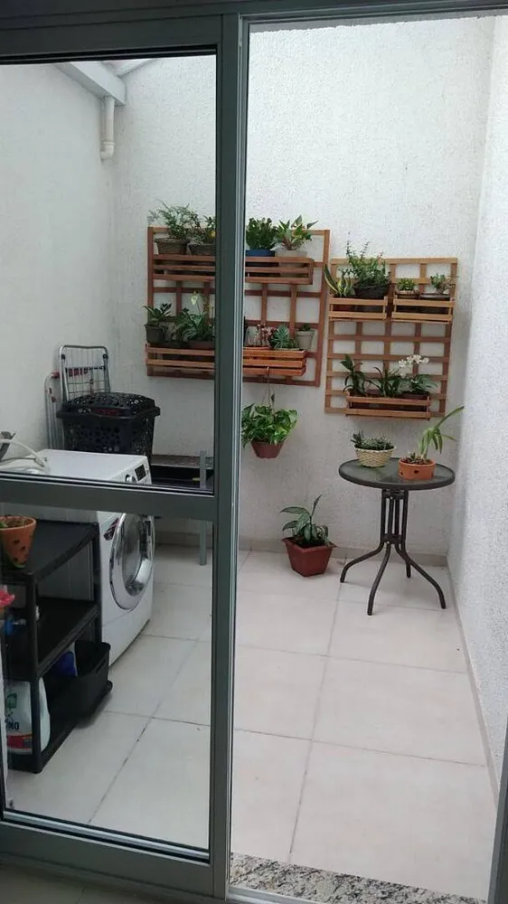 Apartamento, 2 quartos, 62 m² - Foto 6