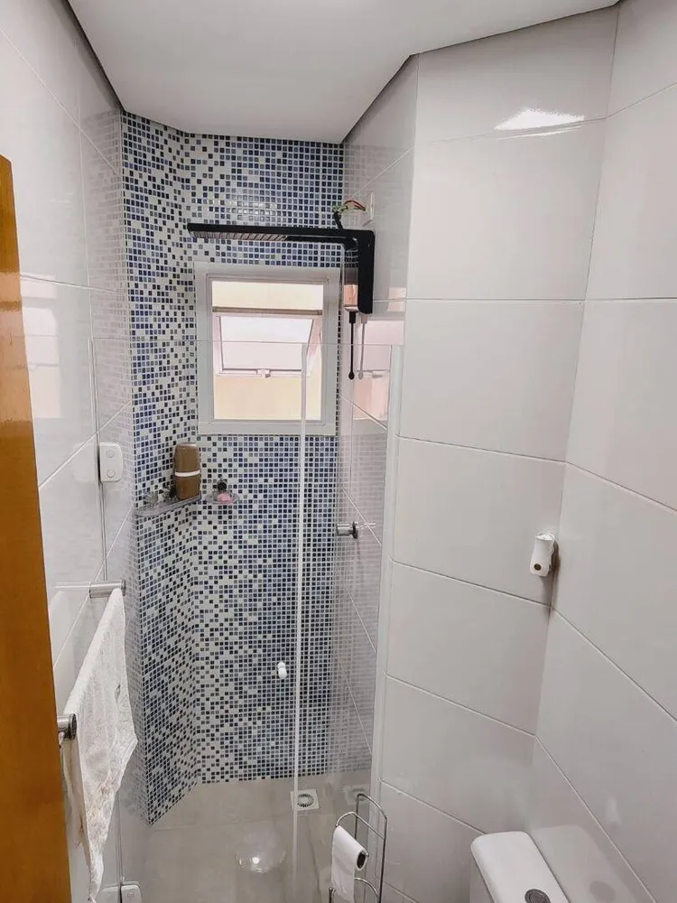 Apartamento, 2 quartos, 62 m² - Foto 12