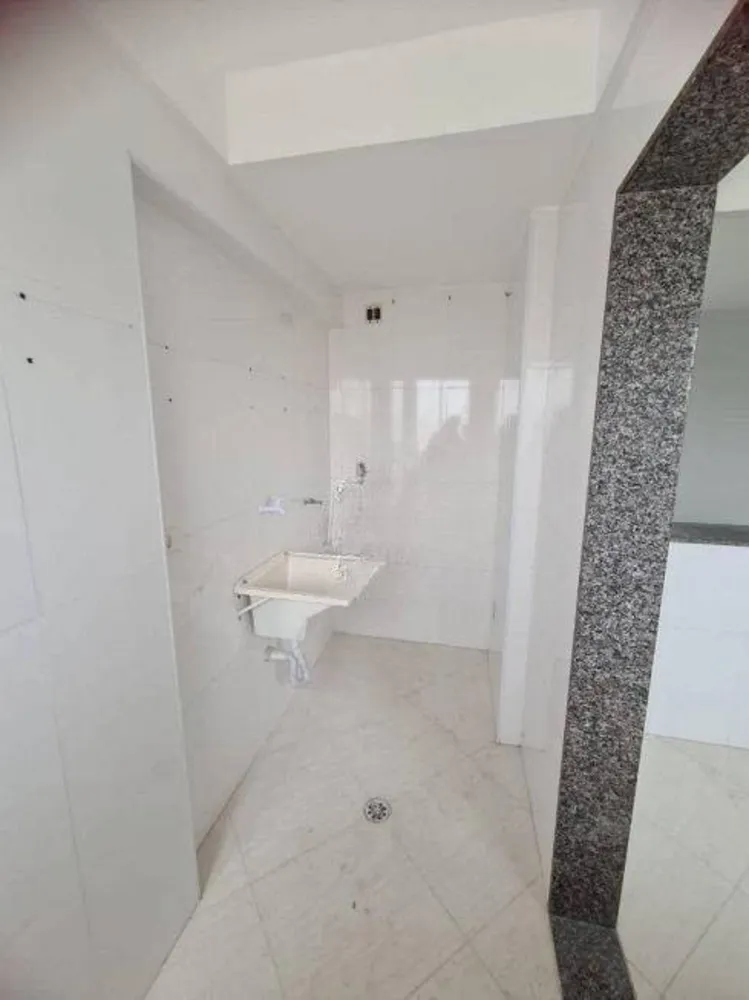 Apartamento, 3 quartos, 90 m² - Foto 6