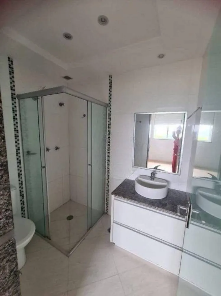 Apartamento, 3 quartos, 90 m² - Foto 5