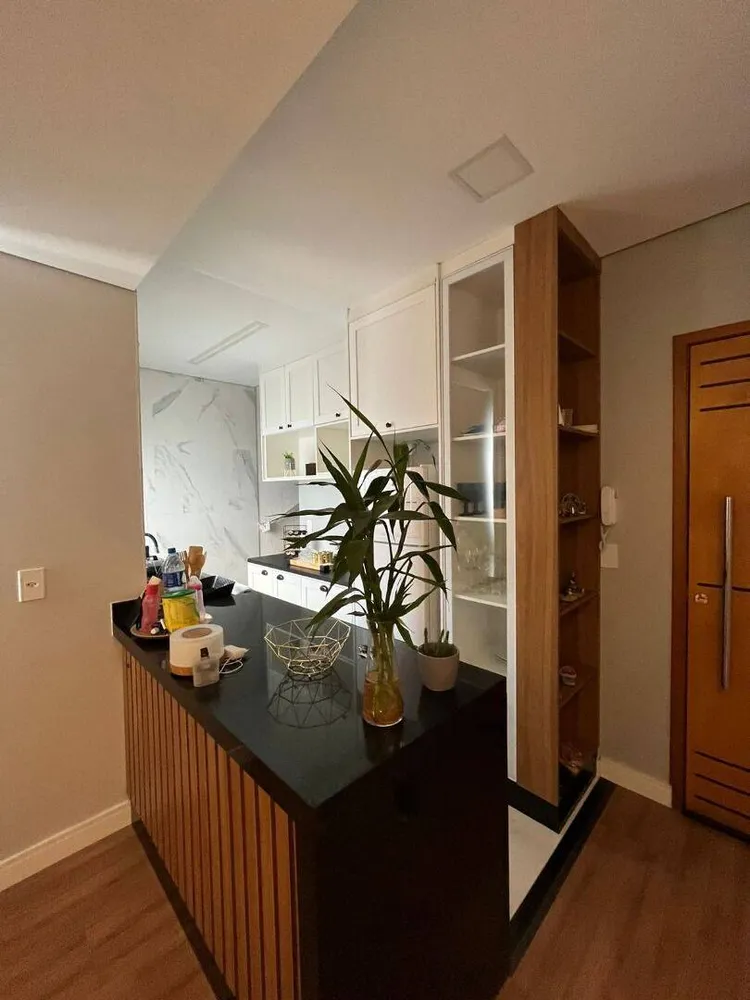 Cobertura, 2 quartos, 104 m² - Foto 6