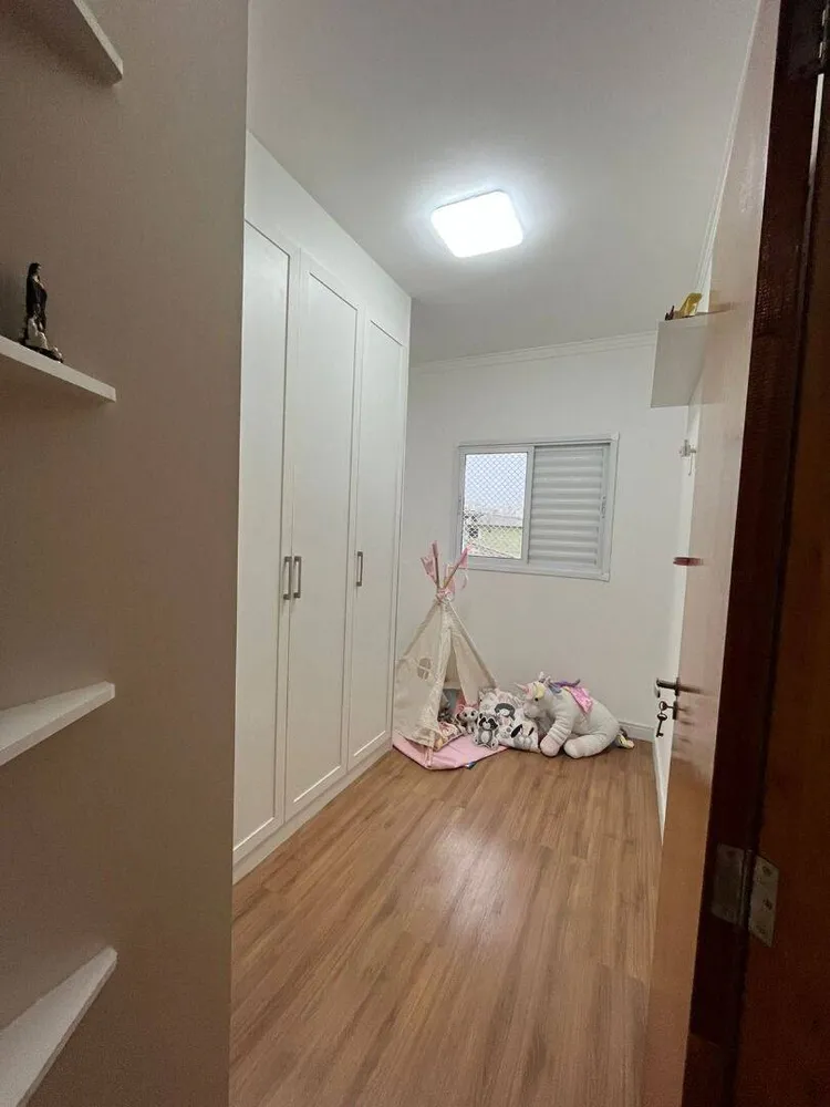 Cobertura, 2 quartos, 104 m² - Foto 1