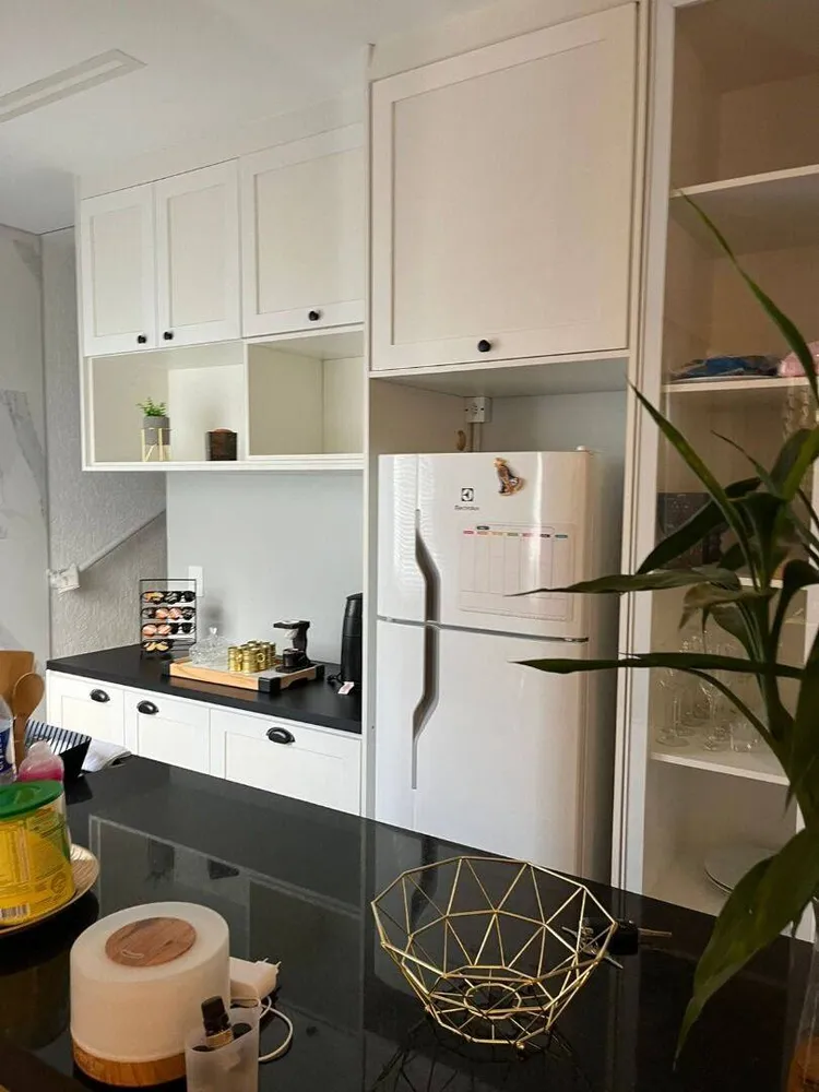 Cobertura, 2 quartos, 104 m² - Foto 5