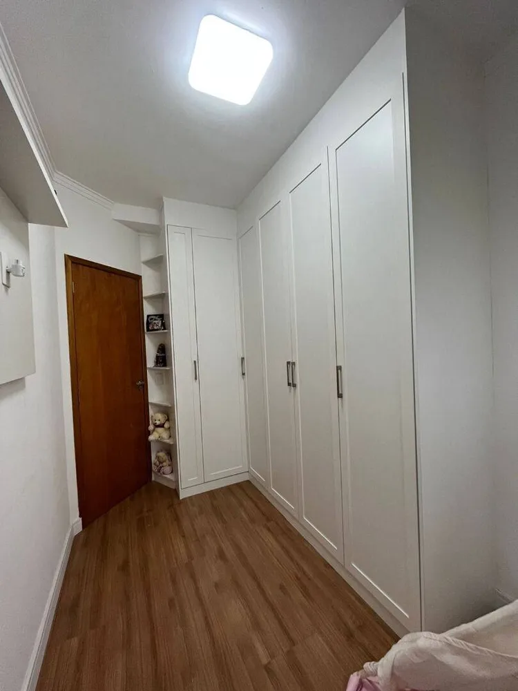 Cobertura, 2 quartos, 104 m² - Foto 7