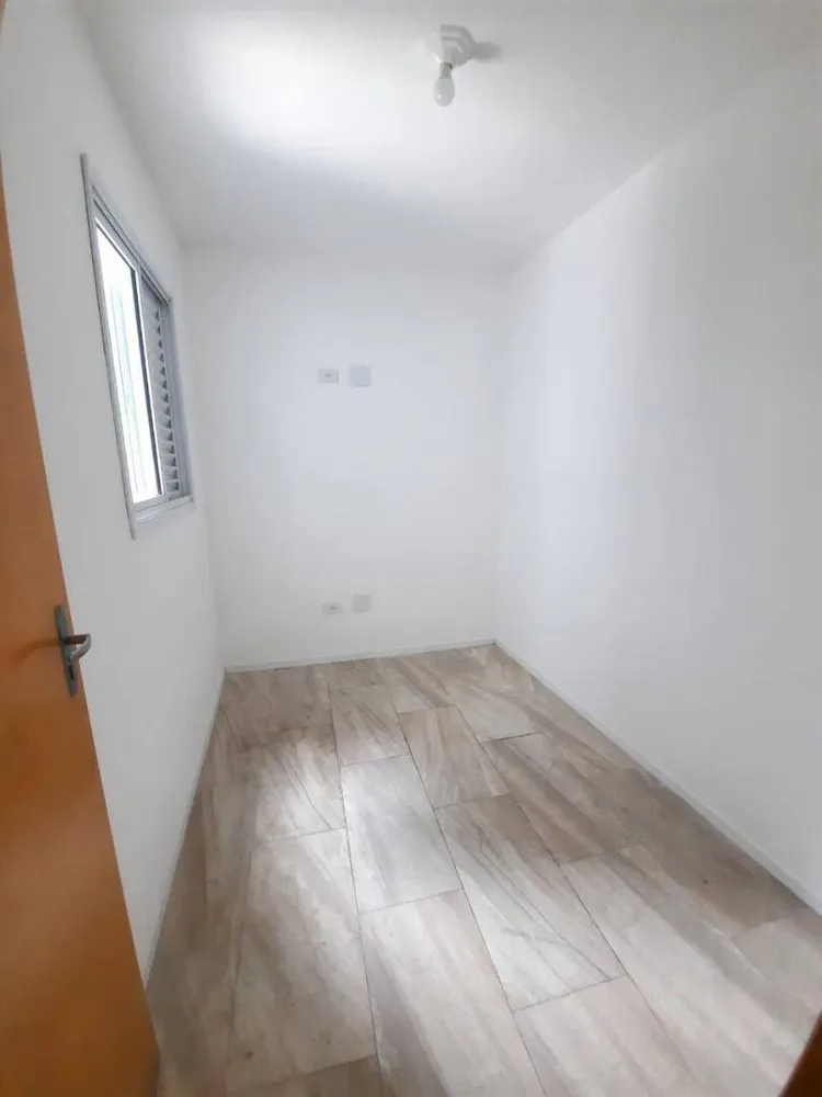 Apartamento, 2 quartos, 42 m² - Foto 7